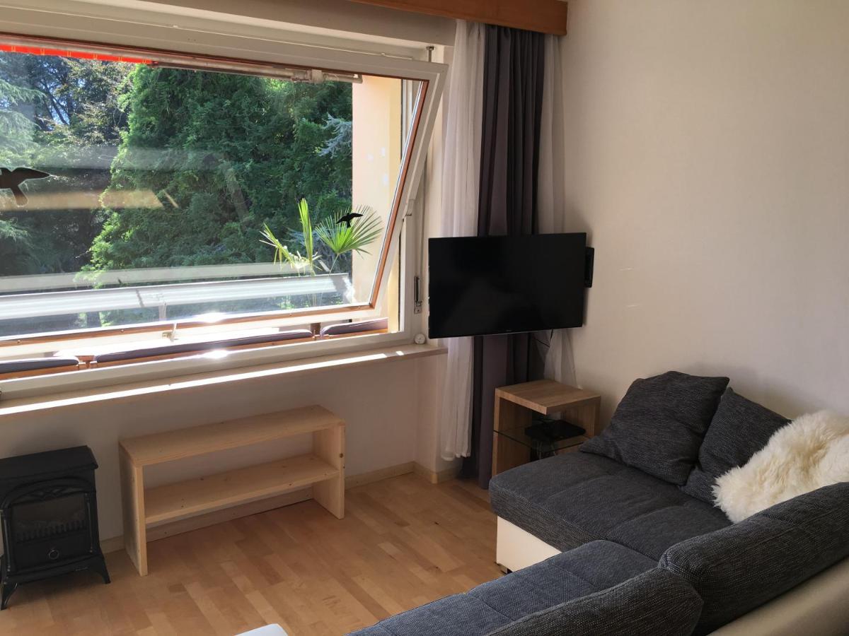 Sonnige Schicke Ferienwohnung Meran Pienzenau Экстерьер фото