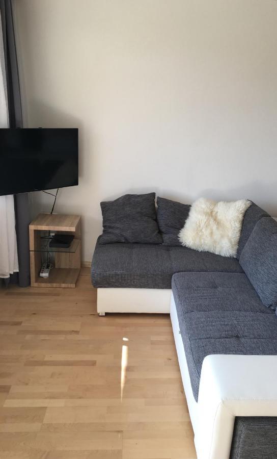 Sonnige Schicke Ferienwohnung Meran Pienzenau Экстерьер фото