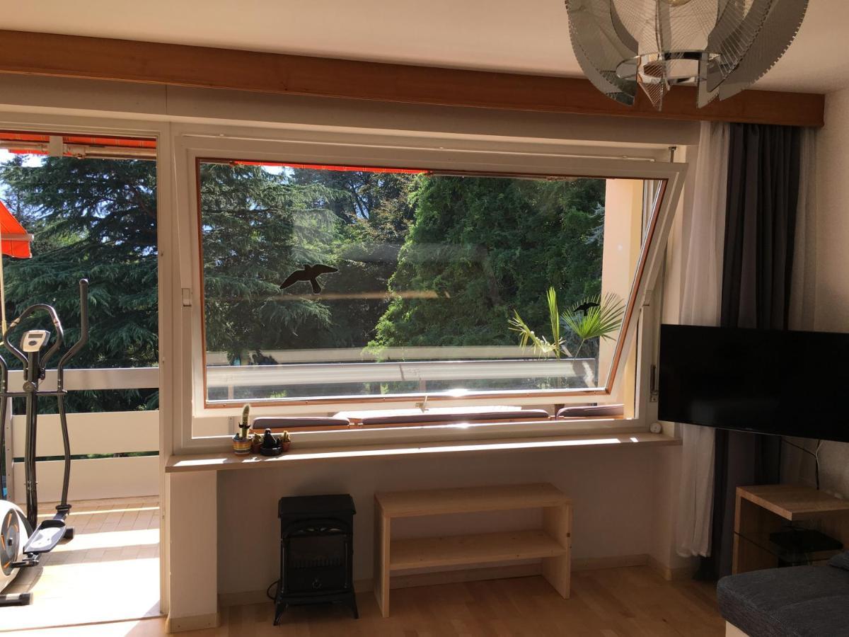 Sonnige Schicke Ferienwohnung Meran Pienzenau Экстерьер фото