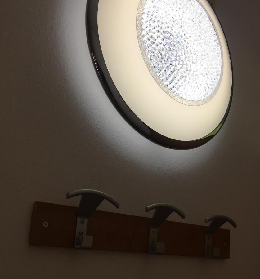 Sonnige Schicke Ferienwohnung Meran Pienzenau Экстерьер фото