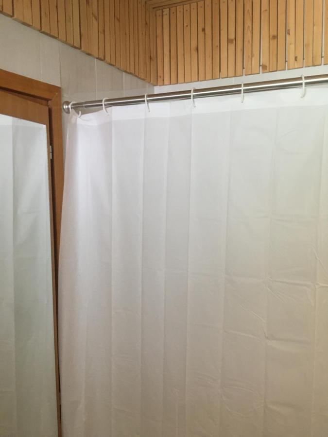 Sonnige Schicke Ferienwohnung Meran Pienzenau Экстерьер фото
